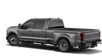 2027 Ford F-350SD F-350® Lariat®