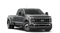 2027 Ford F-350SD F-350® Lariat®