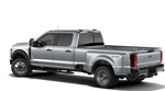 2027 Ford F-450SD F-450® XL