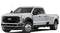 2026 Ford F-450SD F-450® XL