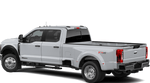 2026 Ford F-450SD F-450® XL