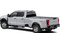 2026 Ford F-450SD F-450® XL