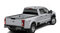 2026 Ford F-450SD F-450® XL