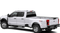 2026 Ford F-450SD F-450® XL