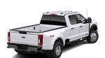 2026 Ford F-450SD F-450® XL