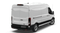 2027 Ford Transit Cargo Van Cargo Van