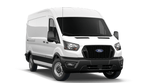 2027 Ford Transit Cargo Van Cargo Van