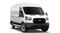 2027 Ford Transit Cargo Van Cargo Van
