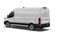 2027 Ford Transit Cargo Van Cargo Van