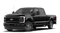 2027 Ford F-250SD F-250® XL