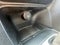 2013 Dodge Dart SE/AERO