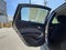 2013 Dodge Dart SE/AERO