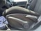 2013 Dodge Dart SE/AERO