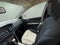 2013 Dodge Dart SE/AERO