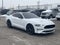 2023 Ford Mustang EcoBoost