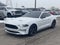 2023 Ford Mustang EcoBoost