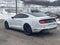 2023 Ford Mustang EcoBoost