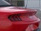 2026 Ford Mustang EcoBoost® Premium Convertible