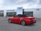 2026 Ford Mustang EcoBoost® Premium Convertible