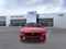 2026 Ford Mustang EcoBoost® Premium Convertible