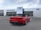 2026 Ford Mustang EcoBoost® Premium Convertible