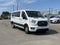 2020 Ford Transit-350 XLT