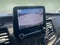 2020 Ford Transit-350 XLT