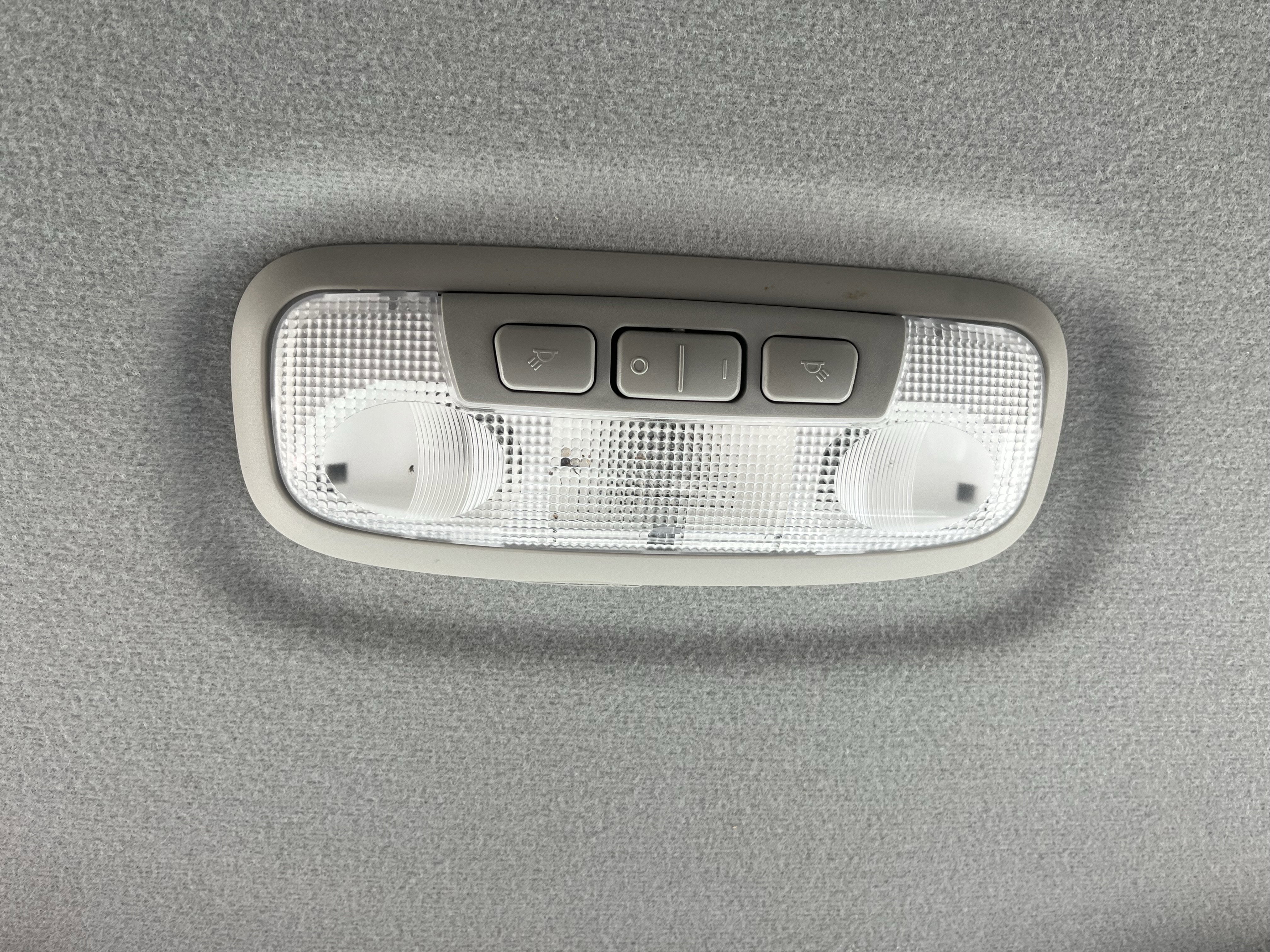 2020 Ford Transit-350 XLT