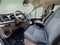 2020 Ford Transit-350 XLT