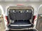 2020 Ford Transit-350 XLT
