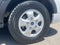 2020 Ford Transit-350 XLT