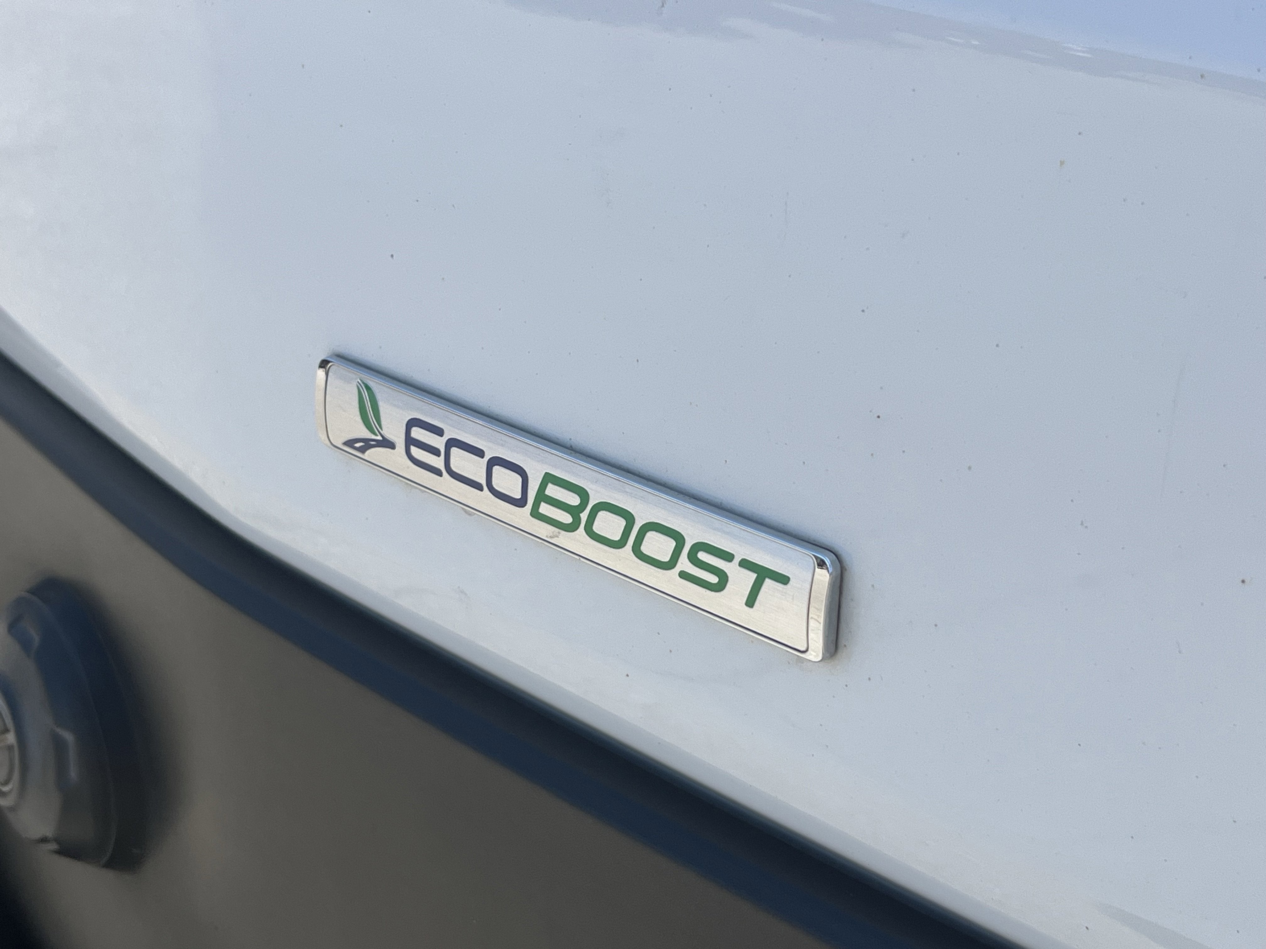 2020 Ford Transit-350 XLT