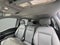 2024 Ford F-450SD XL DRW