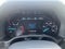2022 Ford F-550SD XL DRW