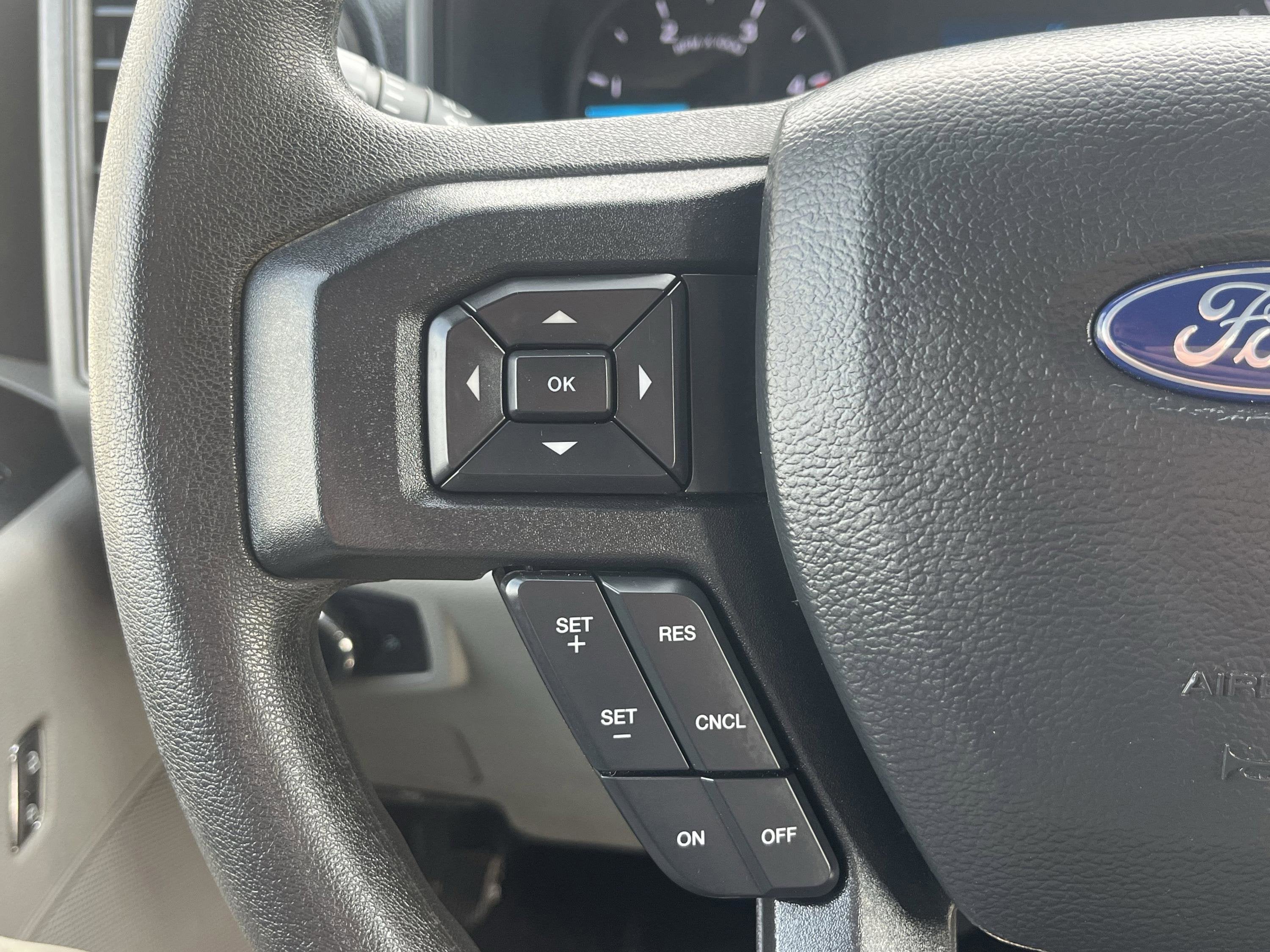 2022 Ford F-550SD XL DRW