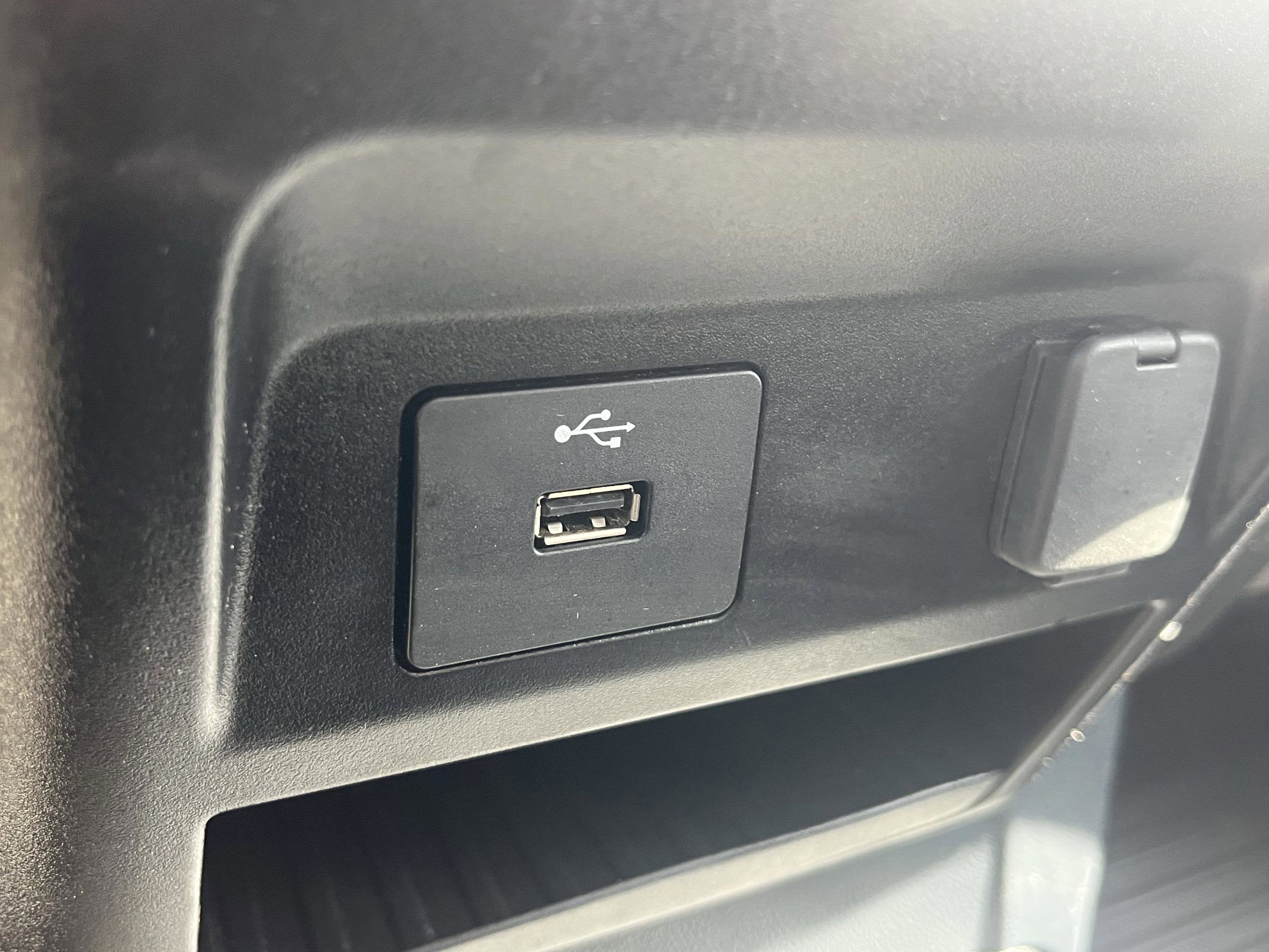 2022 Ford F-550SD XL DRW