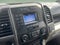 2022 Ford F-550SD XL DRW