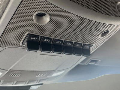 2022 Ford F-550SD XL DRW