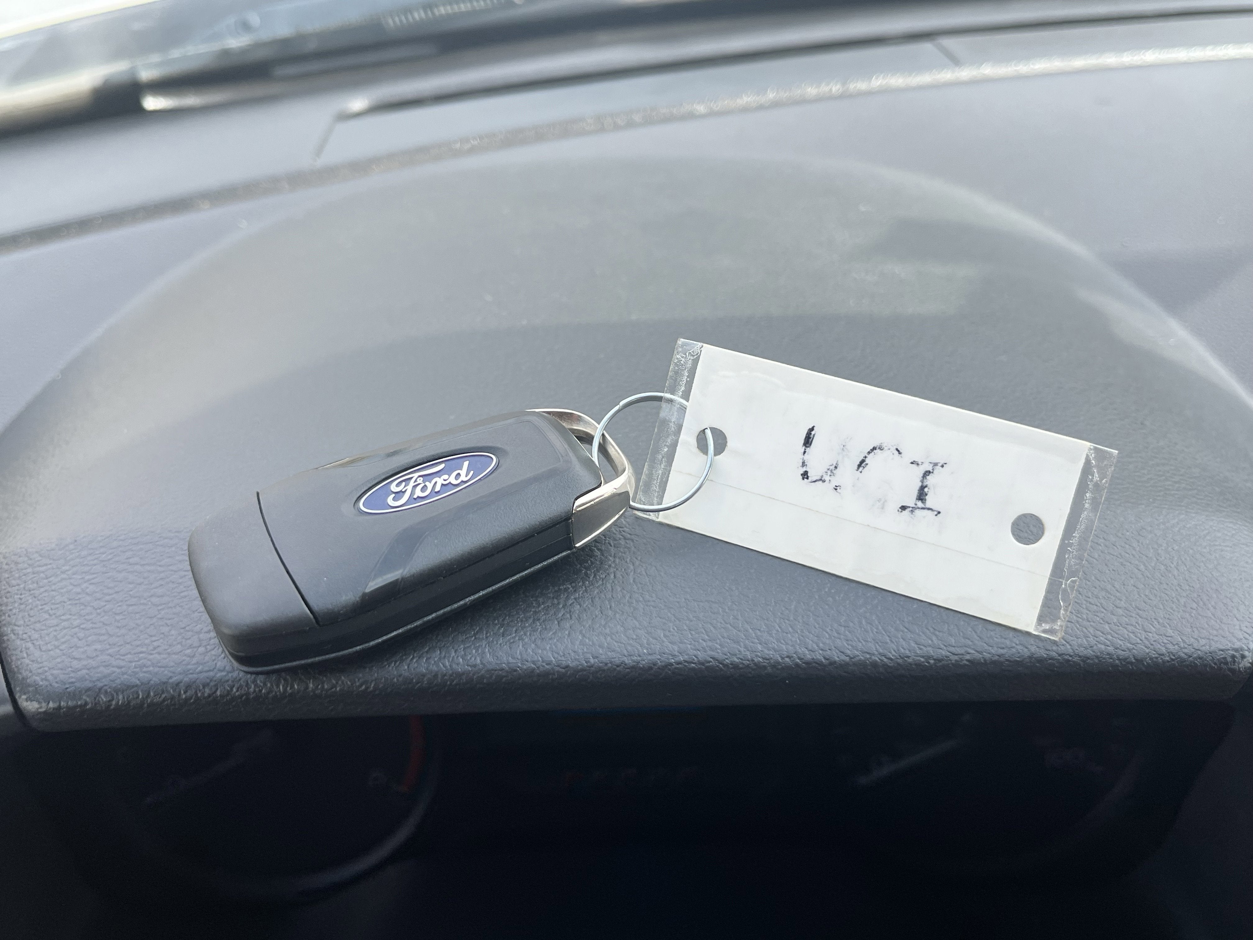 2022 Ford F-550SD XL DRW