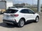 2022 Ford Escape Hybrid SE