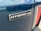 2020 Ford Escape SE Sport Hybrid
