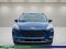 2020 Ford Escape SE Sport Hybrid