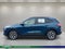 2020 Ford Escape SE Sport Hybrid