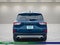 2020 Ford Escape SE Sport Hybrid