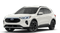 2026 Ford Escape Hybrid Platinum