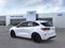2026 Ford Escape ST-Line Elite