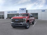 2026 Ford F-250SD F-250® King Ranch®