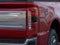 2026 Ford F-250SD F-250® King Ranch®