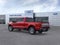 2026 Ford F-250SD F-250® King Ranch®
