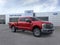 2026 Ford F-250SD F-250® King Ranch®